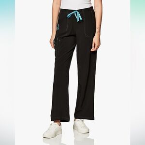 Carhartt Scrubs Pants